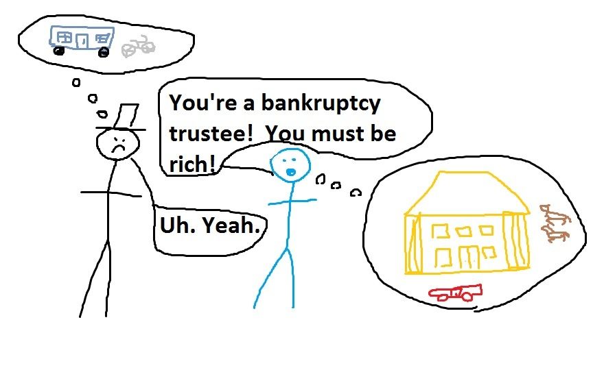 how-much-do-bankruptcy-trustees-make-bankruptcytalk