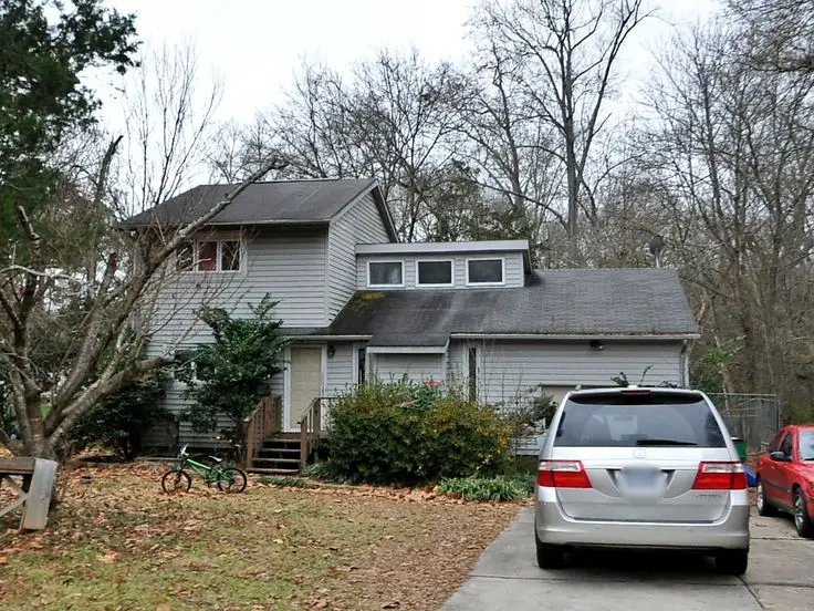 Mecklenburg County Tax Foreclosures (With images)